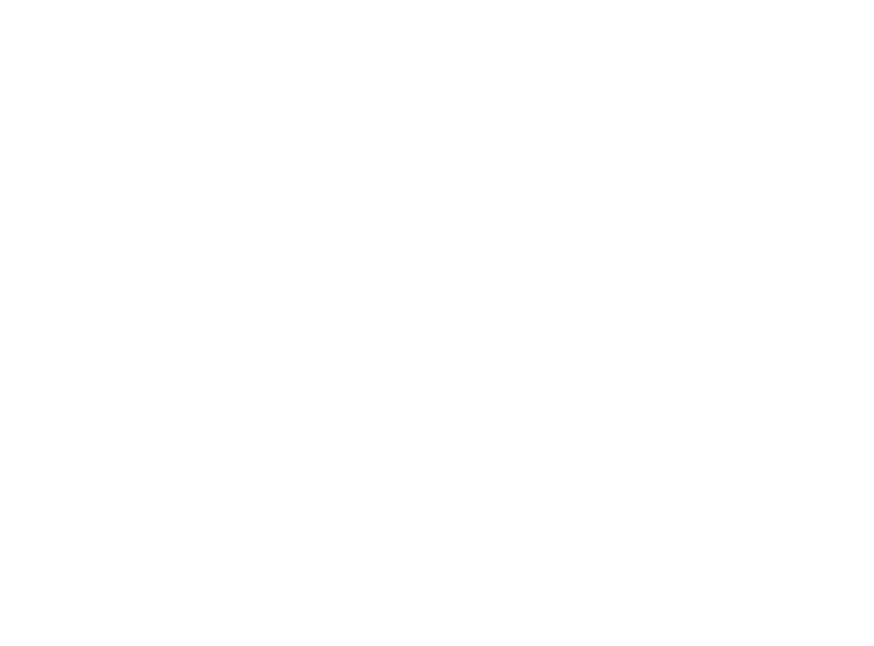 A LOST SOUL